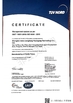ASTA PLASTIC TUBES(SHANG HAI)CO.,LTD